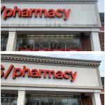 Commercial Building and Business Pressure Wash in Southington & Plantsville CT