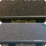 Roof Cleaning Services Southington CT
