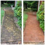 Wolcott CT Gutter Cleaning & Pressure Washing